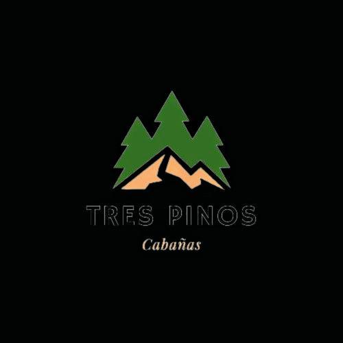 Tres Pinos * Sierra de la Ventana