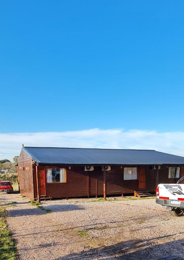 Apartamento Tres Pinos *
