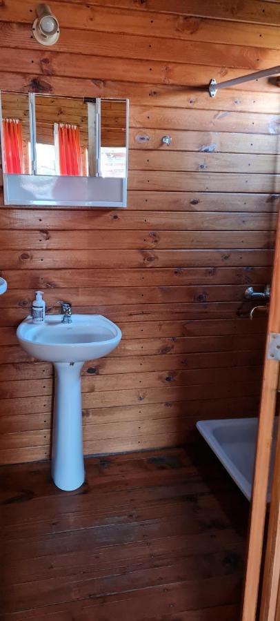 Tres Pinos Apartamento